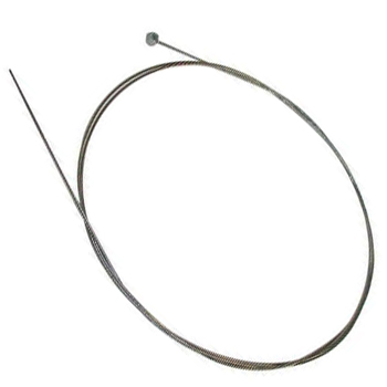 SUFA FRANA SPATE L=180cm