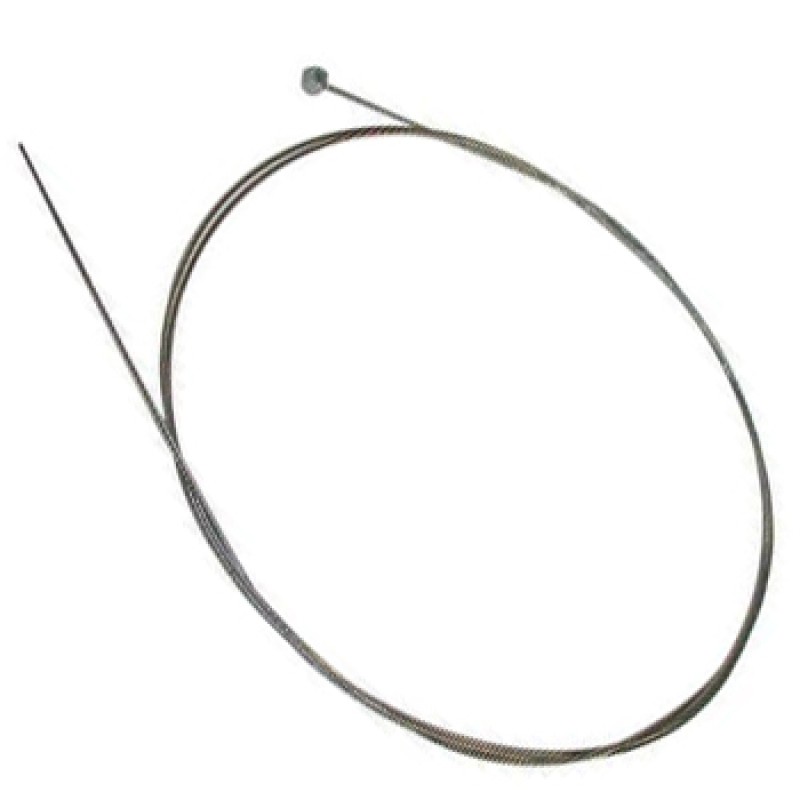 SUFA FRANA SPATE L=180cm