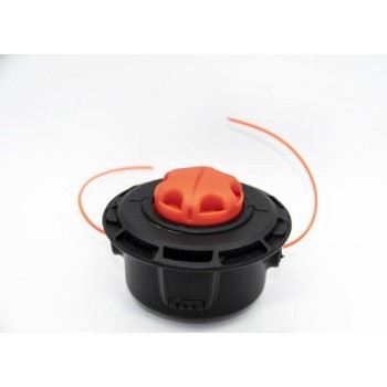 Mosor cu fir - Easy Load - M10x1.25 - Universal (MC)