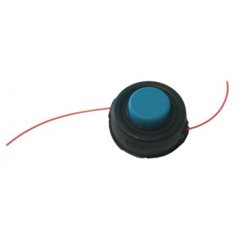 Mosor cu fir - M10 x 1.25 - T35 (MC)