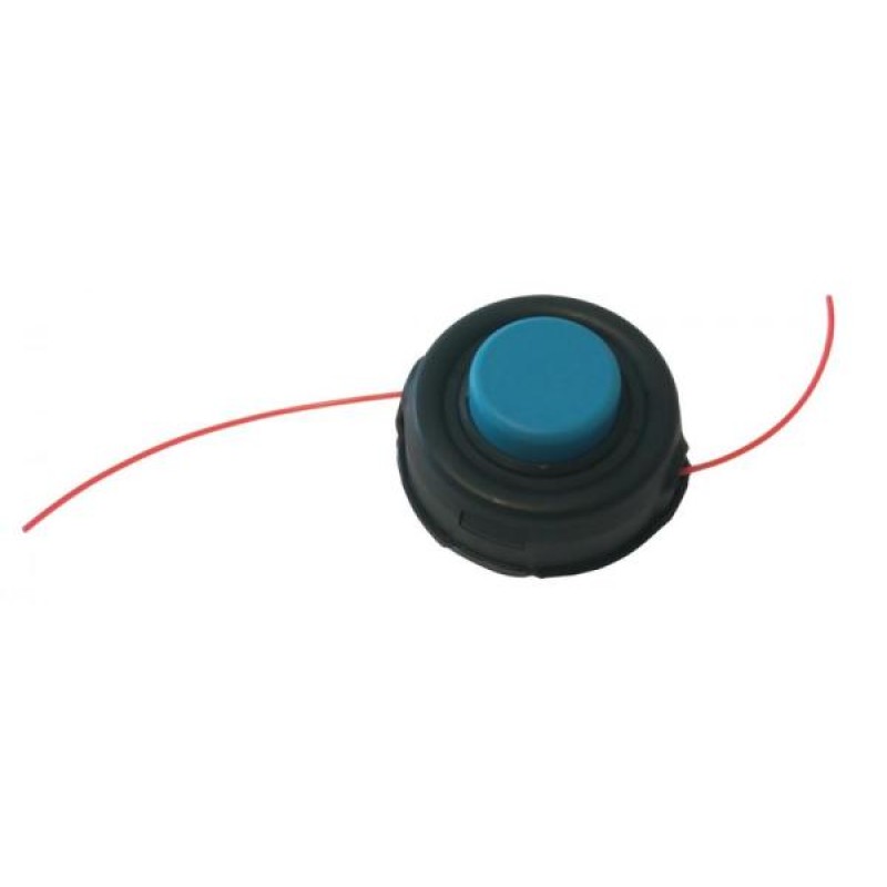 Mosor cu fir - M10 x 1.25 - T35 (MC)