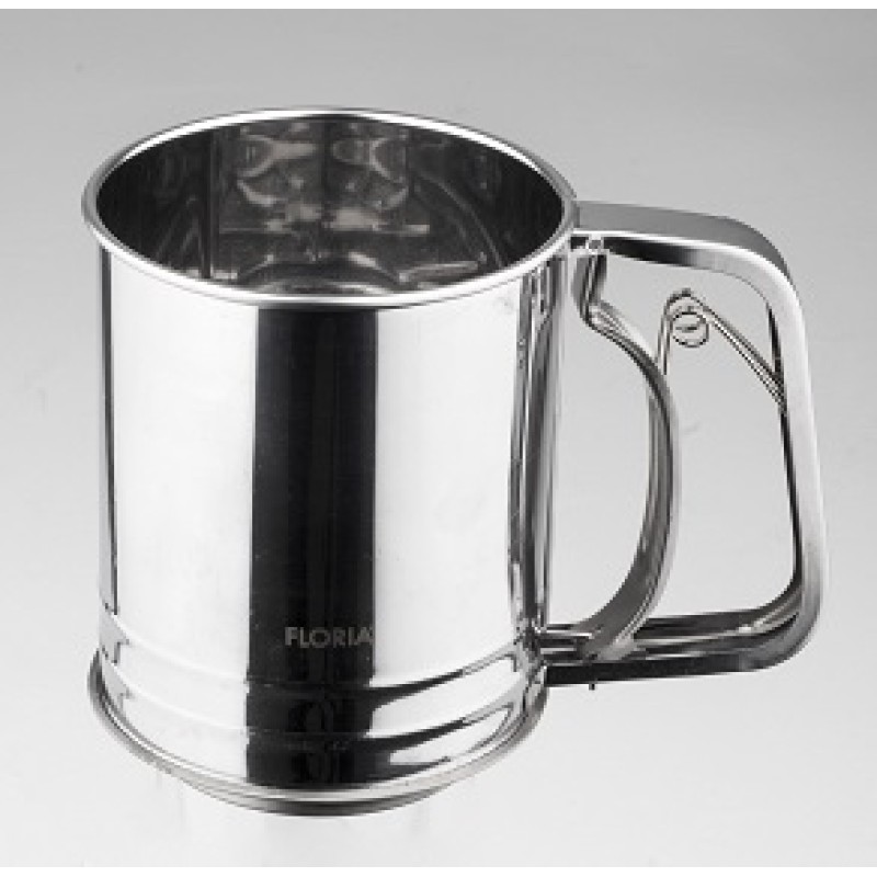 Sita pentru zahar pudra Floria ZLN-2584