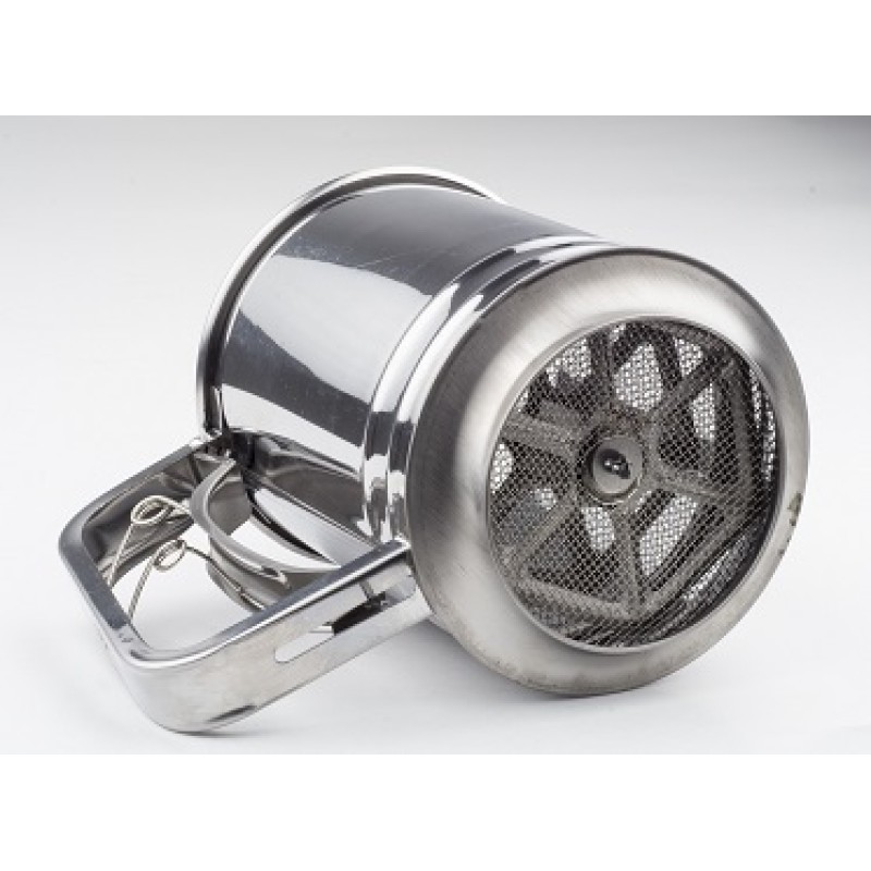 Sita pentru zahar pudra Floria ZLN-2584