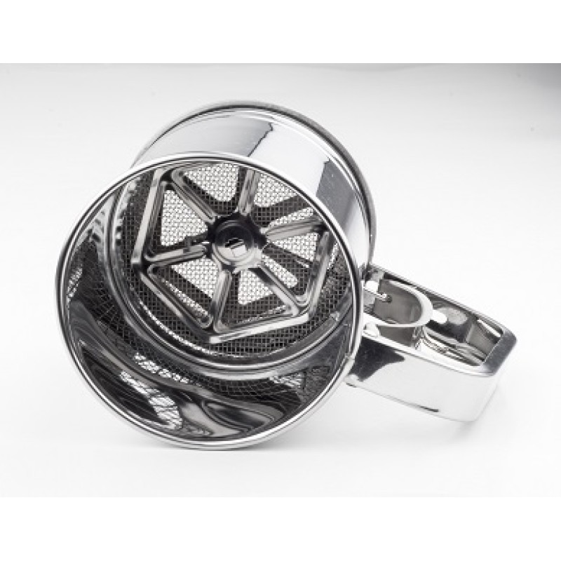 Sita pentru zahar pudra Floria ZLN-2584