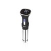 Aparat pentru gatit Sous Vide Zilan ZLN-4007, Argintiu/Negru 800 W, oprire automata, functie timer, display LCD,