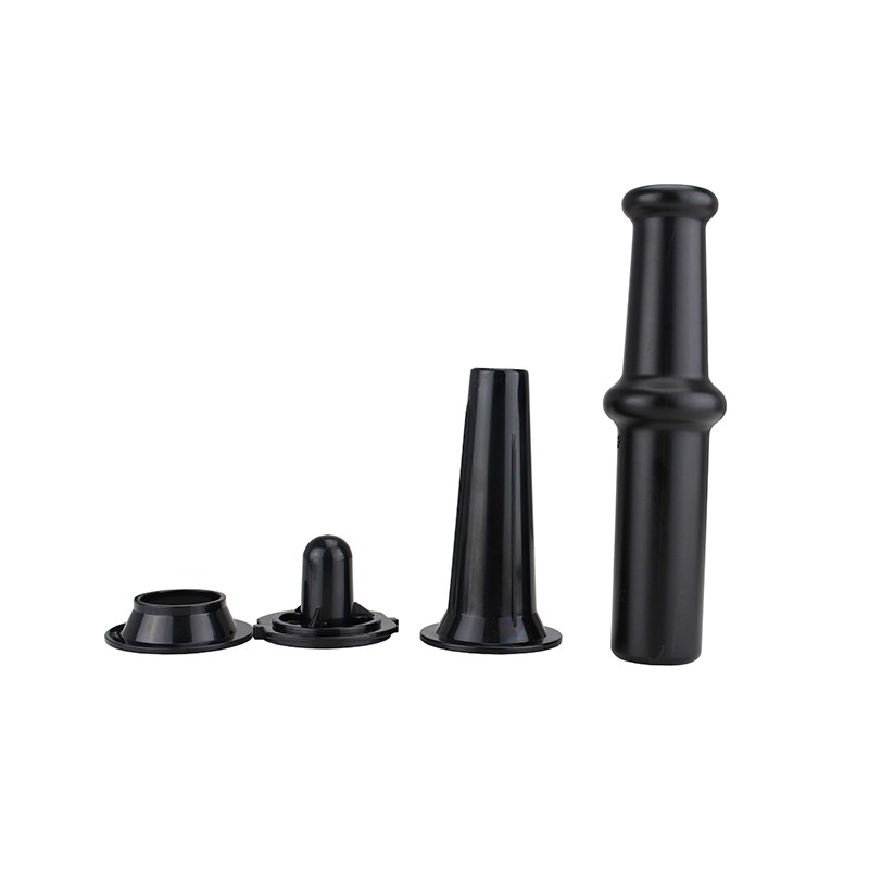 Masina de tocat carne multifunctionala ZILAN ZLN0126, Negru/Gri 2100 W, 3 viteze, Accesorii pentru feliat legume, Accesoriu pentru carnati, Accesorii pentru feliere si maruntire, Cutit inox,