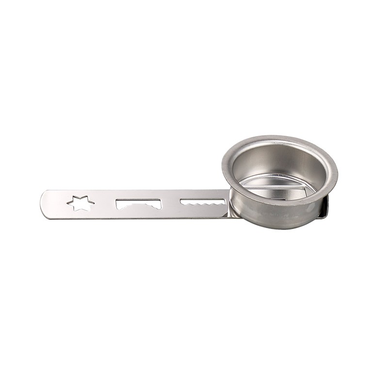 Masina de tocat carne multifunctionala ZILAN ZLN0126, Negru/Gri 2100 W, 3 viteze, Accesorii pentru feliat legume, Accesoriu pentru carnati, Accesorii pentru feliere si maruntire, Cutit inox,