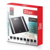 Cantar ZLN-0423 Digital LCD Zilan