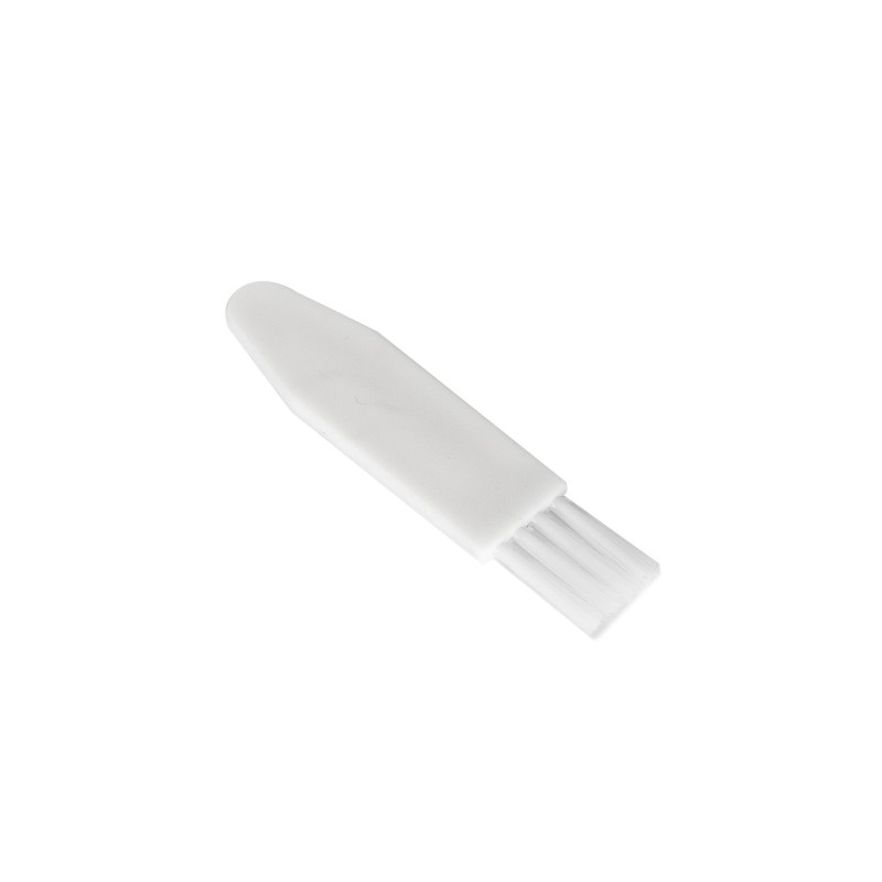 Aparat de curatat scame Floria ZLN0195, Bleu