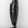 Aspirator vertical ZILAN ZLN-1235,Negru Putere 800W, Fara sac, Recipient praf 2L,