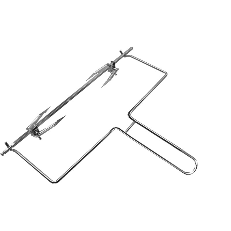 Cuptor electric Zilan ZLN-1024 Rozerin, Convectie, 2000 W, 45 Litri, Temperatura Reglabila, Geam Duble, Negru