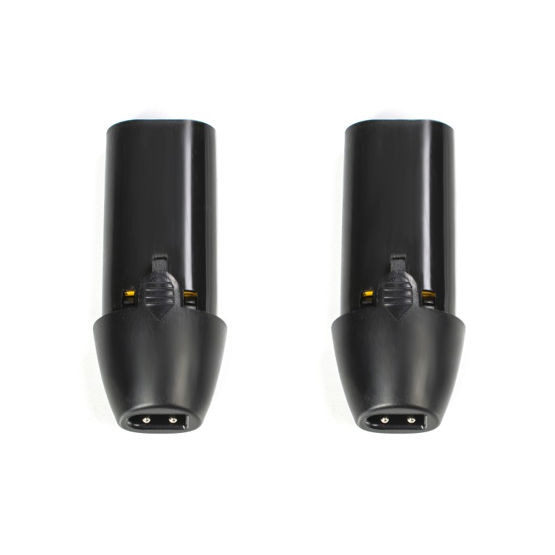 Aparat de tuns profesional Zilan ZLN1246 fara fir, cu acumulator de schimb inclus, 4 marimi de schimb, perie de curatare si ulei incluse, Rosu