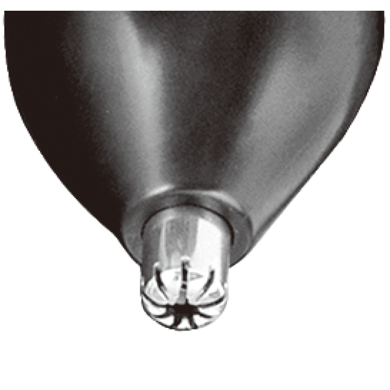 Aparat de tuns profesional 5 in 1 Zilan ZLN-1277 fara fir cu 5 capete de schimb, 5 marimi de tuns, ulei si perie de curatare, Negru