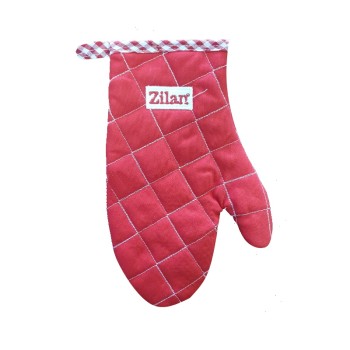 Manusa de bucatarie Zilan, Rosie