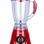 Blendere electric Floria ZLN-7917 Rosu, putere 300 W,capacitate 1.6L,
