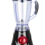 Blendere electric Floria ZLN-7917 Negru,putere 300 W,capacitate 1.6L,