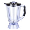 Blendere electric Floria ZLN-7917 Negru,putere 300 W,capacitate 1.6L,
