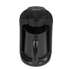 Aparat pentru preparat cafea turceasca Zilan ZLN1284 Negru, Putere 400W, Capacitate 250ml