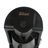 Aparat pentru preparat cafea turceasca Zilan ZLN1284 Negru, Putere 400W, Capacitate 250ml