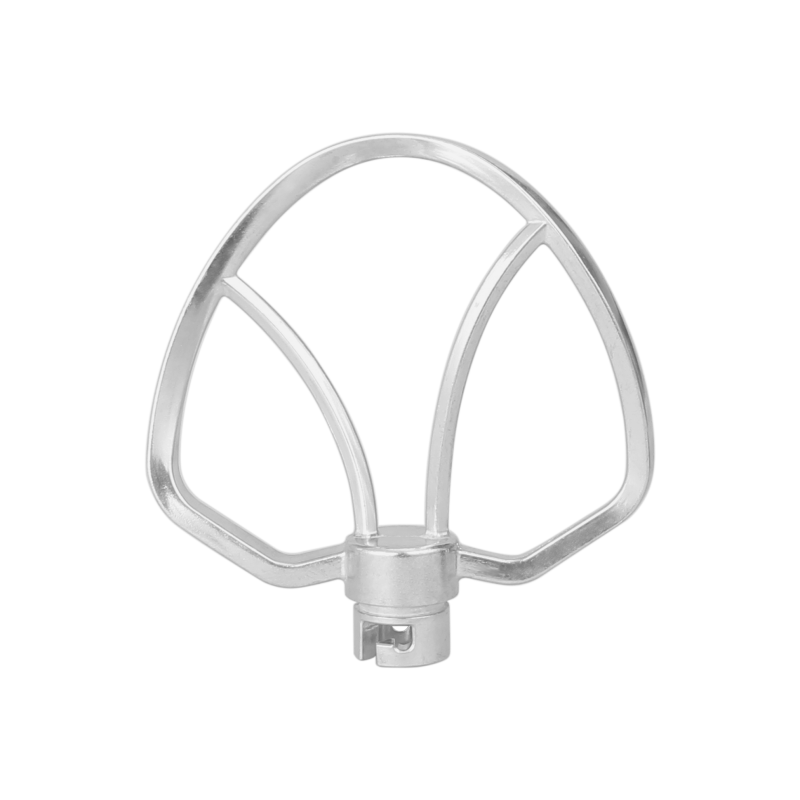 Mixer, blender si masina de tocat 3 in 1 Zilan ZLN1772 Negru, 6+1 nivele de control al vitezei, 1400W