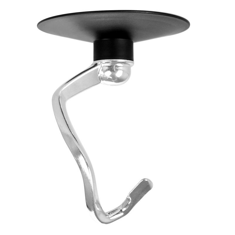 Mixer, blender si masina de tocat 3 in 1 Zilan ZLN1772 Negru, 6+1 nivele de control al vitezei, 1400W