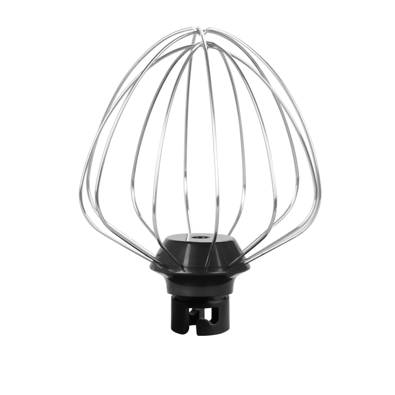 Mixer, blender si masina de tocat 3 in 1 Zilan ZLN1772 Negru, 6+1 nivele de control al vitezei, 1400W