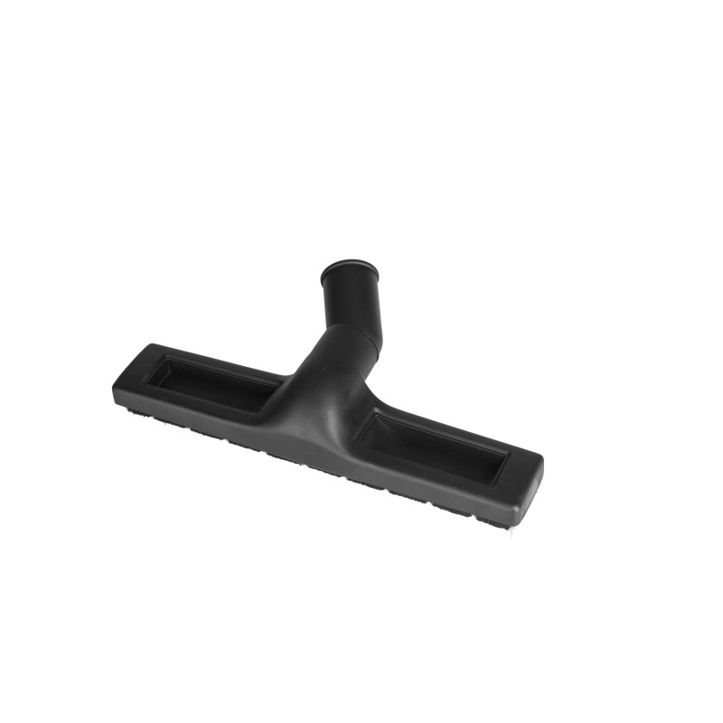 Aspirator fara sac Zilan ZLN3300 Negru, 700W, filtru HEPA 13 si control flux de aer pe maner