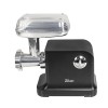 Masina de tocat carne Zilan ZLN1789 Negru, 1800W, doua viteze plus reverse