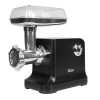 Masina de tocat carne Zilan ZLN1789 Negru, 1800W, doua viteze plus reverse