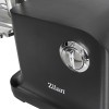 Masina de tocat carne Zilan ZLN1789 Negru, 1800W, doua viteze plus reverse