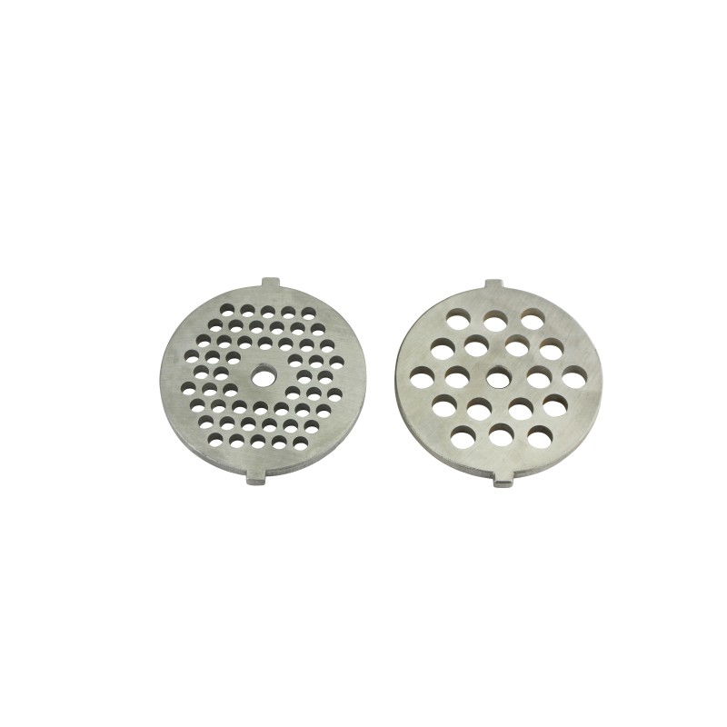 Masina de tocat carne Zilan ZLN1789 Negru, 1800W, doua viteze plus reverse