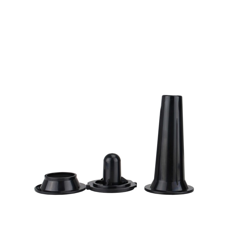 Masina de tocat carne Zilan ZLN1789 Negru, 1800W, doua viteze plus reverse