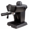 Espressor manual Zilan ZLN2854 Negru, 800W, 240ml, indicator de temperatura