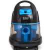 Aspirator ZILAN ZLN-8945 Albastru cu filtrare prin apa si uscata,2000W,