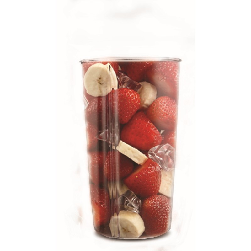 Mixer de mana Zilan ZLN5336 Negru, 700W, doua viteze, lame detasabile