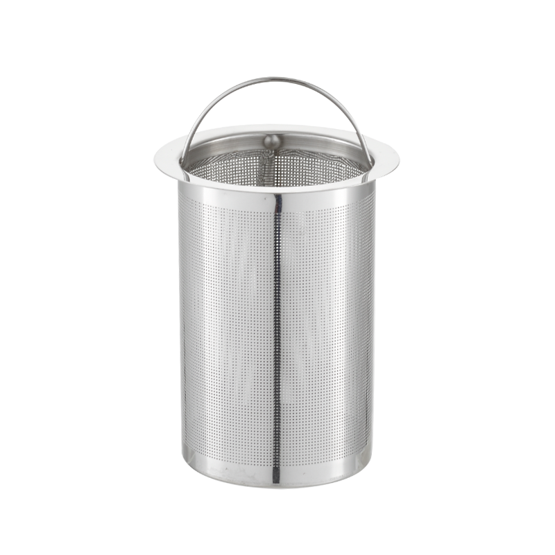 Set fierbator electric plus ceainic Zilan ZLN4858 Argintiu, putere 2200W, capacitate 1.8L si 0.8L