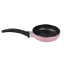 Tigaie pentru sos, Floria ZLN0409, diametru 12 cm, non stick