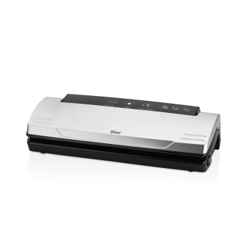 Aparat de vidat Zilan ZLN4711 Gri, 110 W, dimensiuni maxima de vidare de 30 cm