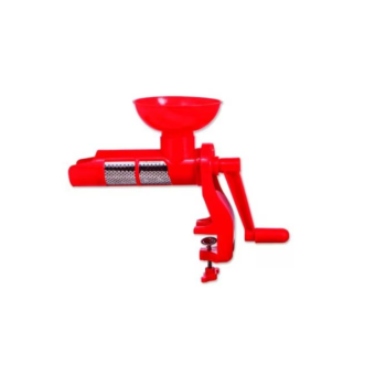 Storcator manual de rosii Zilan ZLN5563, Rosu