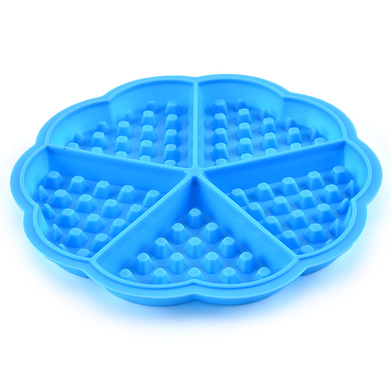 Set de 11 accesorii Zilan ZLN8016 pentru friteuza cu aer, diametru 18 cm