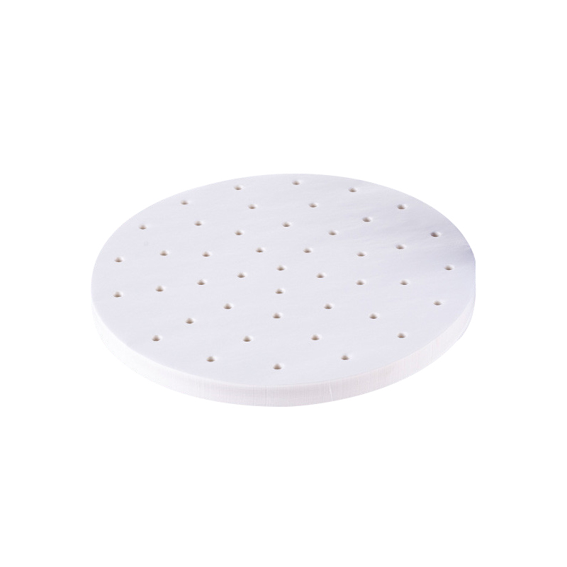 Set de 11 accesorii Zilan ZLN8023 pentru friteuza cu aer, diametru 19 cm