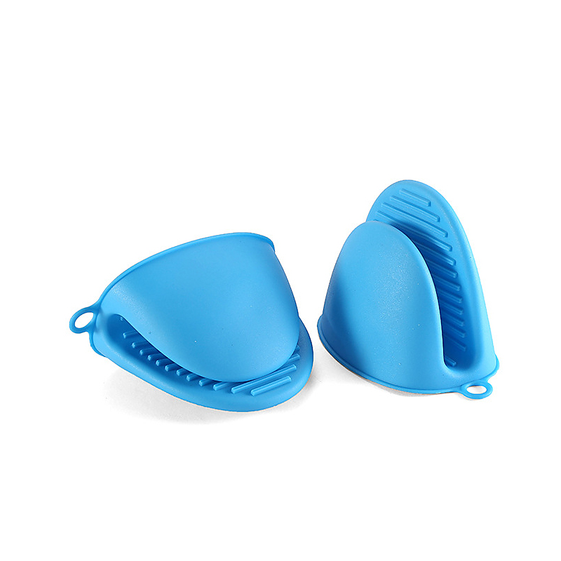 Set de 11 accesorii Zilan ZLN8023 pentru friteuza cu aer, diametru 19 cm