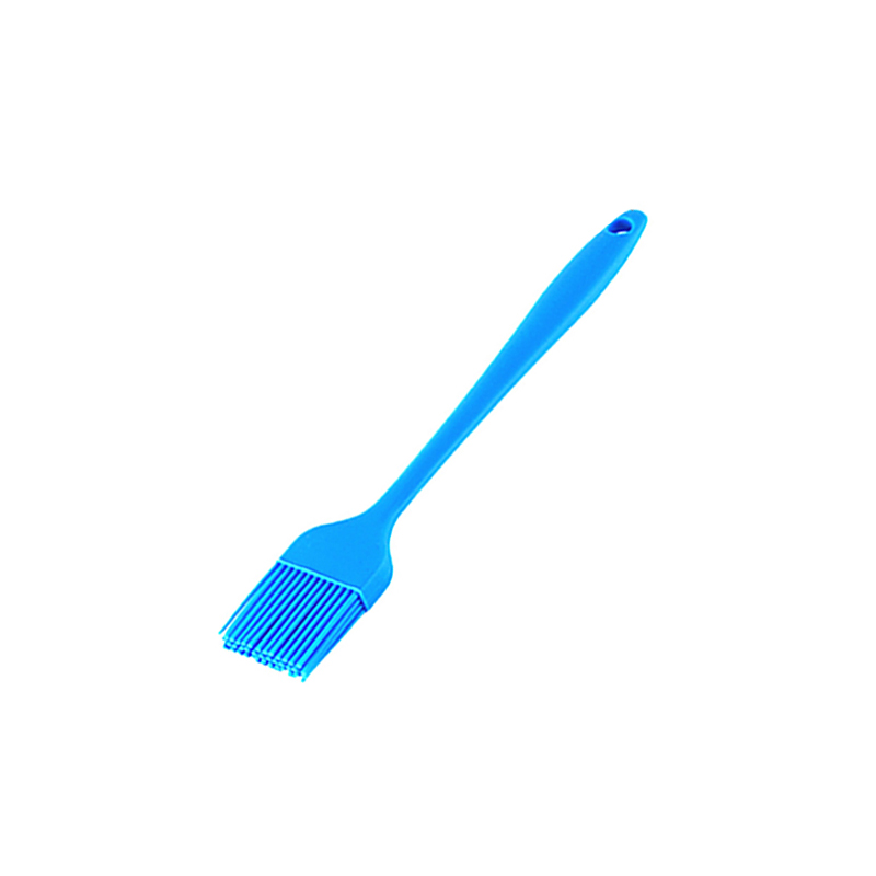 Set de 11 accesorii Zilan ZLN8023 pentru friteuza cu aer, diametru 19 cm