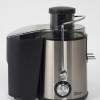 Storcator legume fructe ZILAN ZLN-8037, Putere 400W, Pahar gradat colectare suc, Tub de alimentare 65 mm
