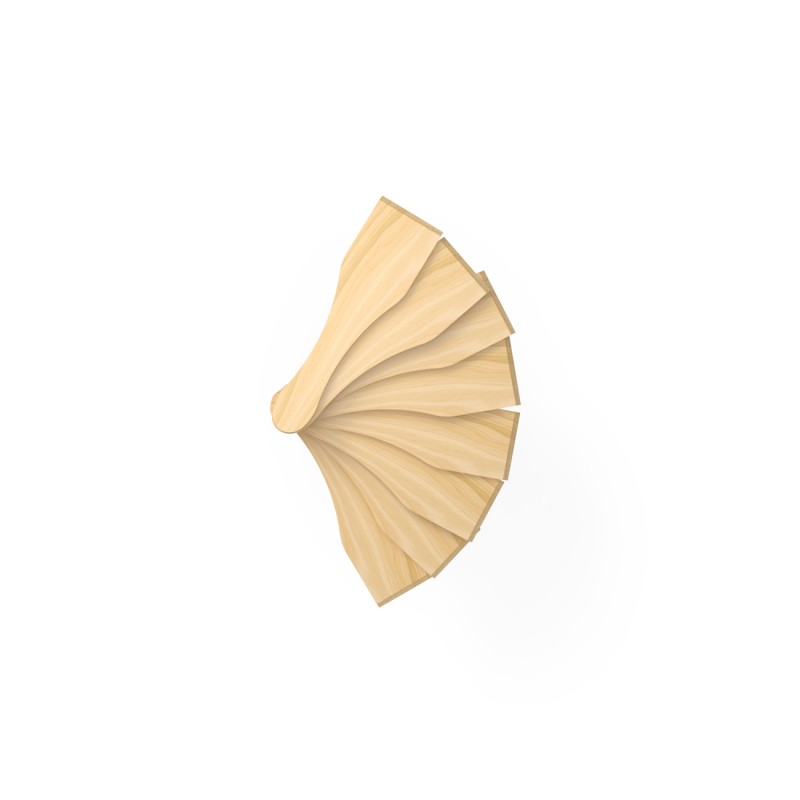 Gratar electric cu raclette Zilan ZLN8863, placa de piatra si placa de aluminiu, putere 1400 W, Gri