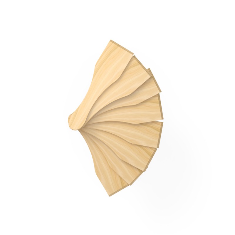 Gratar electric cu fondue Zilan ZLN8856, raclette, putere 1400 W, indicator luminos