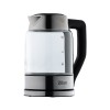 Fierbator de apa Zilan ZLN8955, transparent, putere 2200 W, capacitate 1.7 litri