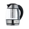 Fierbator de apa Zilan ZLN8948 cu filtru pentru ceai, capacitate 1.8 litrii, putere 2200W