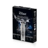 Aparat de tuns 5 in 1 Zilan ZLN8641 cu 5 dimensiuni de taiere, trimmer,rezistent la apa IPX7