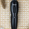 Aparat de tuns 4 in 1 Zilan ZLN8719, capat ajustabil int 1 si 10 mm, capat de nas si doua trimmere